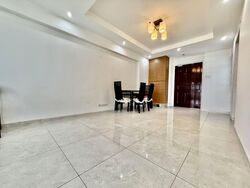 Blk 309D Anchorvale Vista (Sengkang), HDB 5 Rooms #558270671
